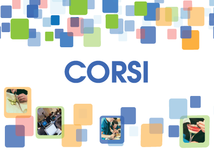 Corsi
