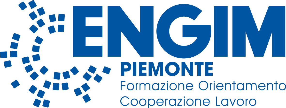 ENGIM Nichelino - Corsi di formazione professionale a Nichelino